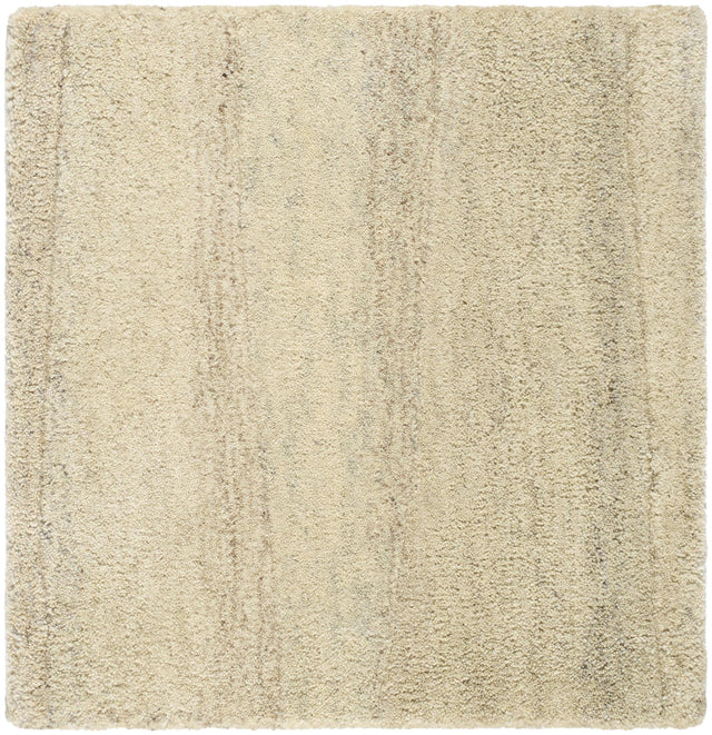 Surya Forum FM-7237 9' x 12' Rug