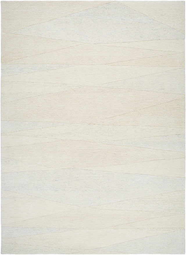Surya Forum FM-7238 2'6" x 8' Rug