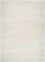 Surya Forum FM-7238 2'6" x 8' Rug