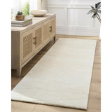 Surya Forum FM-7238 2'6" x 8' Rug