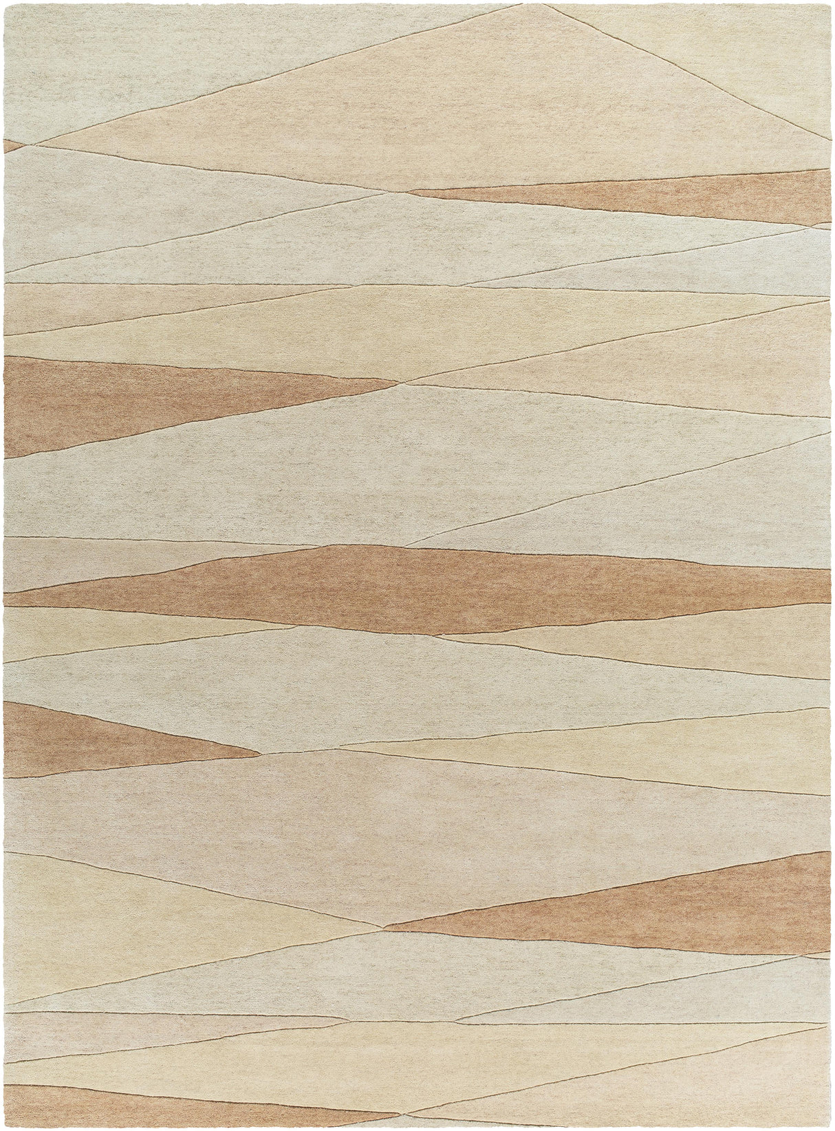 Surya Forum FM-7239 12' x 15' Rug
