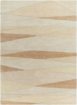 Surya Forum FM-7239 12' x 15' Rug