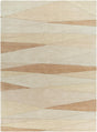 Surya Forum FM-7239 12' x 15' Rug
