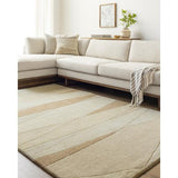 Surya Forum FM-7239 12' x 15' Rug