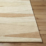 Surya Forum FM-7239 12' x 15' Rug