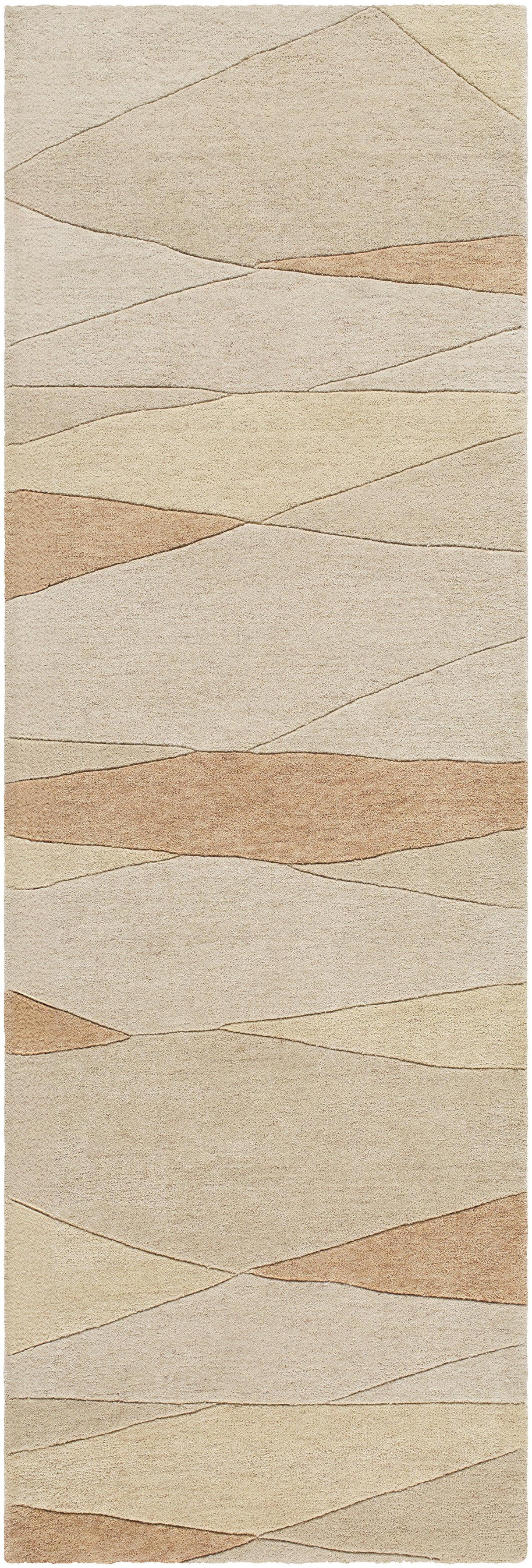 Surya Forum FM-7240 8' x 11' Rug