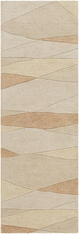 Surya Forum FM-7240 8' x 11' Rug