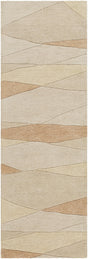 Surya Forum FM-7240 8' x 11' Rug