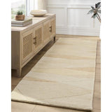 Surya Forum FM-7240 8' x 11' Rug