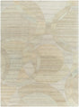 Surya Forum FM-7241 2'6" x 8' Rug
