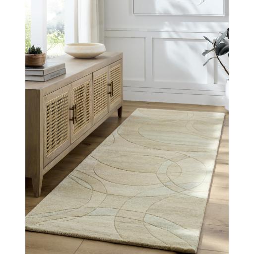 Surya Forum FM-7241 8' x 11' Rug