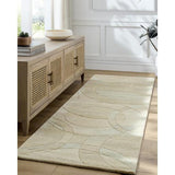 Surya Forum FM-7241 8' x 11' Rug