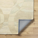 Surya Forum FM-7241 8' x 11' Rug