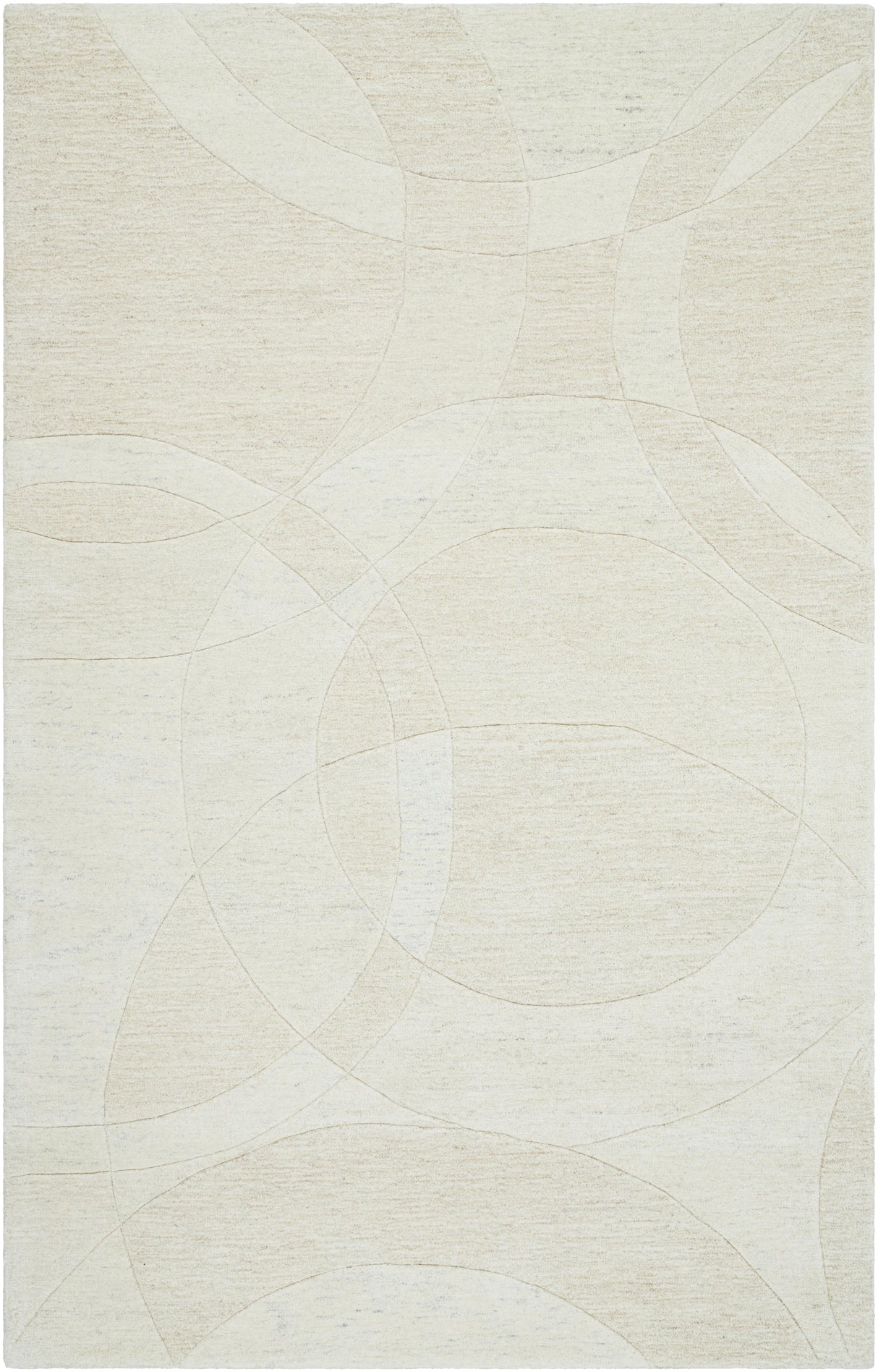 Surya Forum FM-7242 2' x 3' Rug