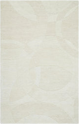 Surya Forum FM-7242 2' x 3' Rug