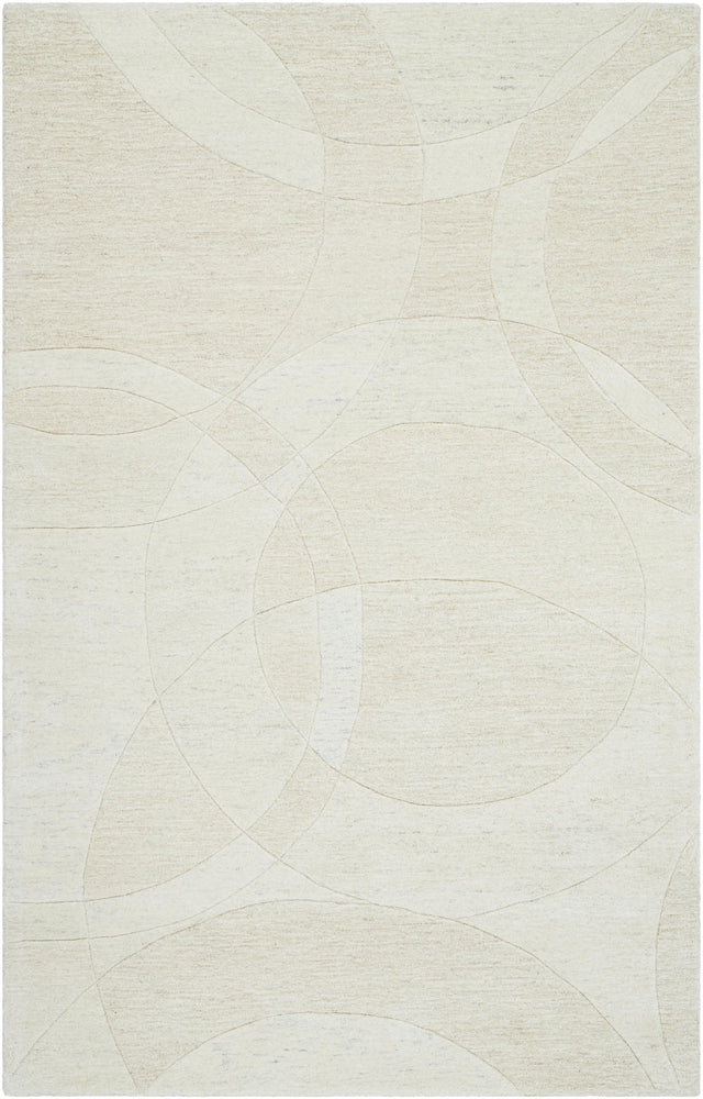 Surya Forum FM-7242 2' x 3' Rug