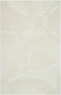 Surya Forum FM-7242 2' x 3' Rug