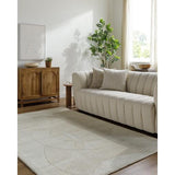 Surya Forum FM-7242 2' x 3' Rug