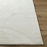 Surya Forum FM-7242 2' x 3' Rug