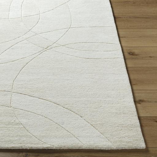 Surya Forum FM-7242 2' x 3' Rug