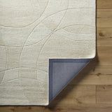 Surya Forum FM-7242 2' x 3' Rug