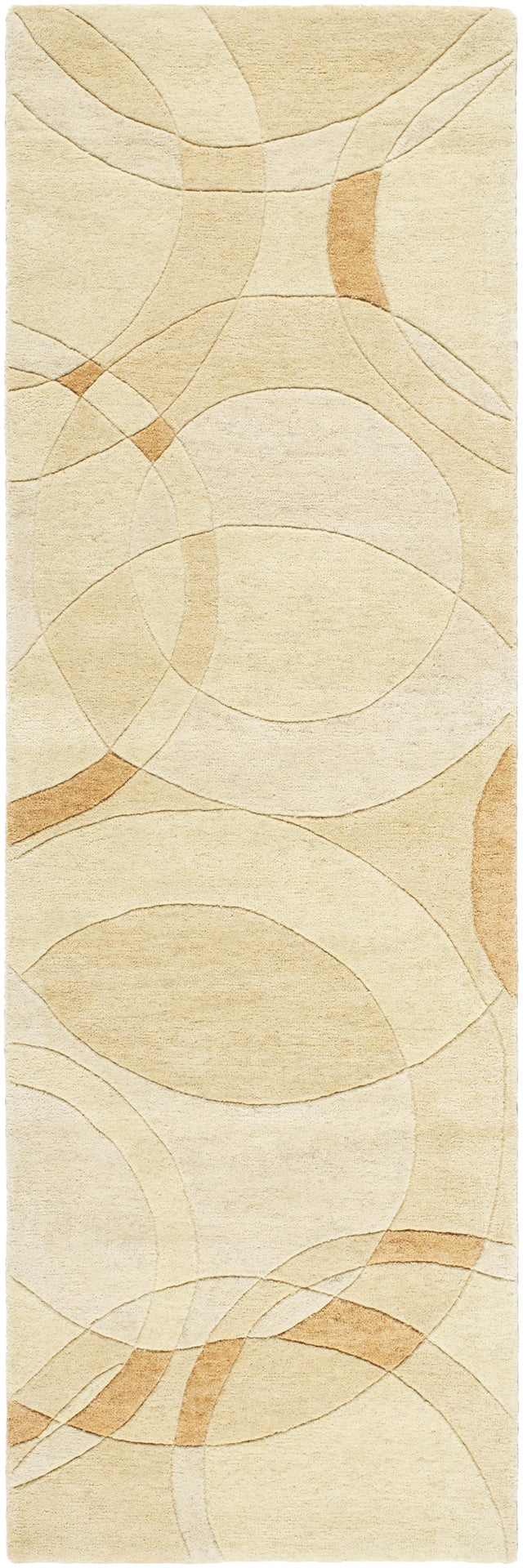 Surya Forum FM-7243 12' x 15' Rug