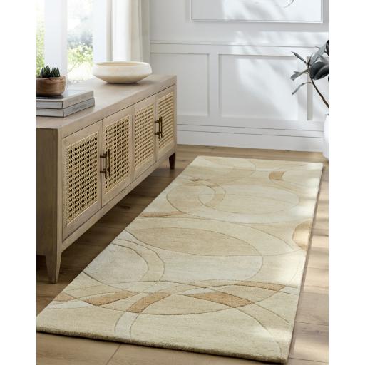 Surya Forum FM-7243 8' x 11' Rug