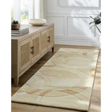 Surya Forum FM-7243 2'6" x 8' Rug