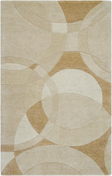 Surya Forum FM-7244 2'6" x 8' Rug