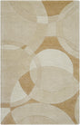 Surya Forum FM-7244 2'6" x 8' Rug