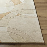 Surya Forum FM-7244 2'6" x 8' Rug
