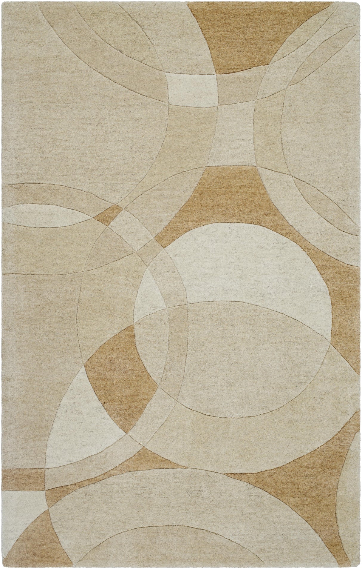 Surya Forum FM-7244 2' x 3' Rug