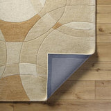 Surya Forum FM-7244 2' x 3' Rug