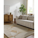 Surya Forum FM-7244 8' x 11' Rug