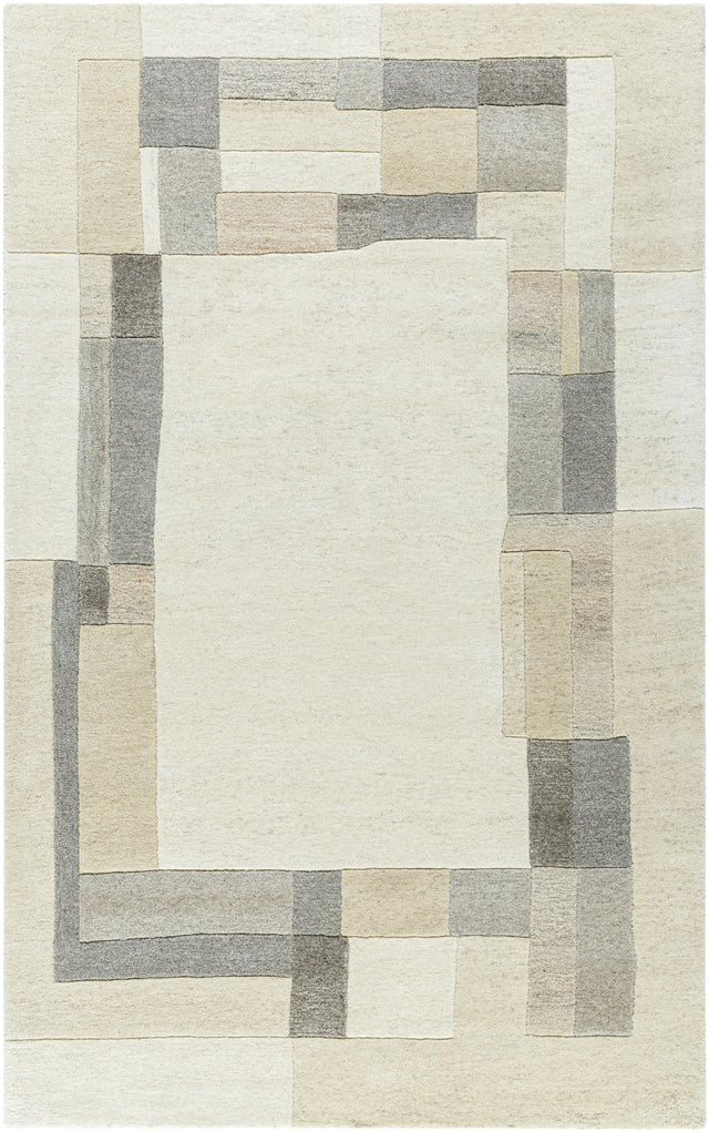 Surya Forum FM-7245 2' x 3' Rug
