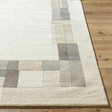 Surya Forum FM-7245 2' x 3' Rug