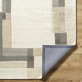 Surya Forum FM-7245 2' x 3' Rug