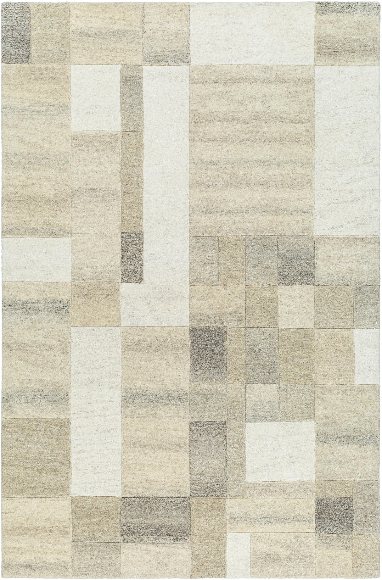 Surya Forum FM-7246 2' x 3' Rug