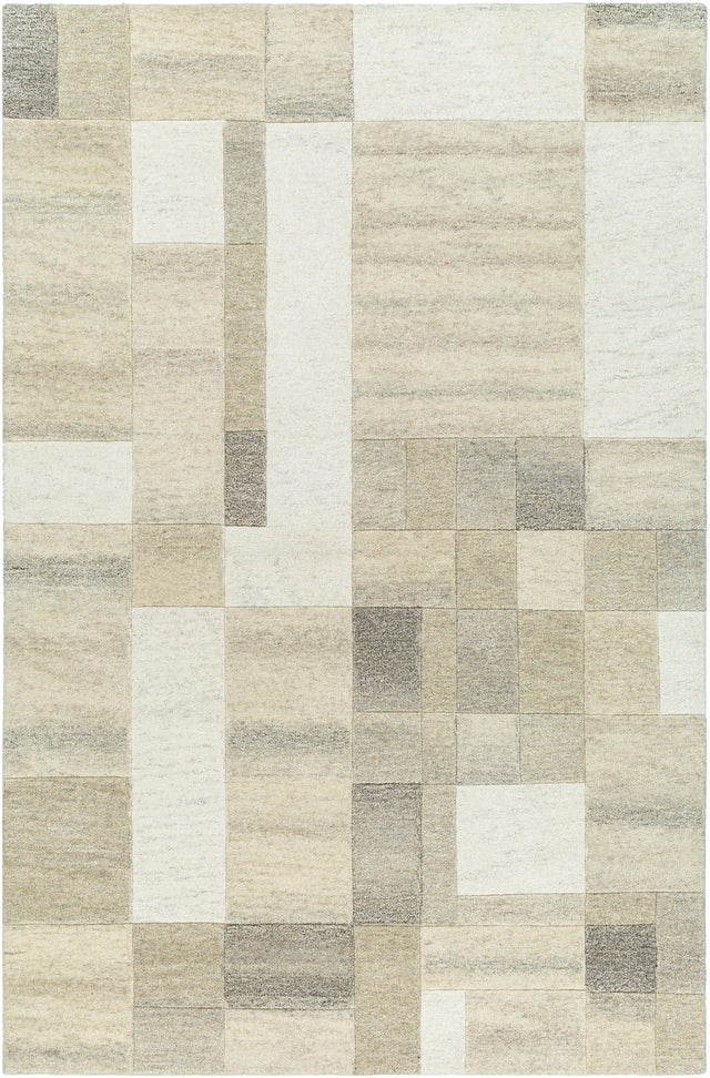 Surya Forum FM-7246 2' x 3' Rug