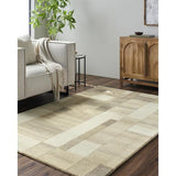 Surya Forum FM-7246 2' x 3' Rug