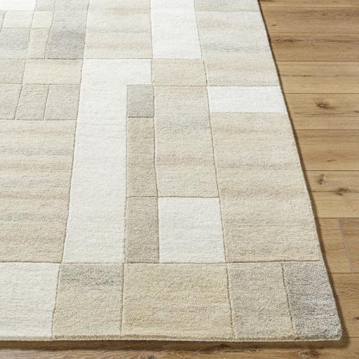 Surya Forum FM-7246 2' x 3' Rug