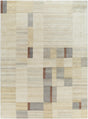 Surya Forum FM-7247 12' x 15' Rug