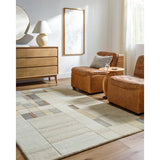 Surya Forum FM-7247 12' x 15' Rug