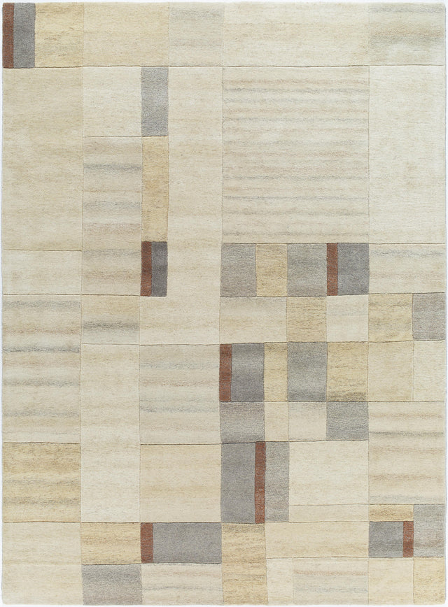 Surya Forum FM-7247 8' x 11' Rug