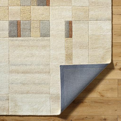 Surya Forum FM-7247 8' x 11' Rug