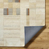 Surya Forum FM-7247 8' x 11' Rug