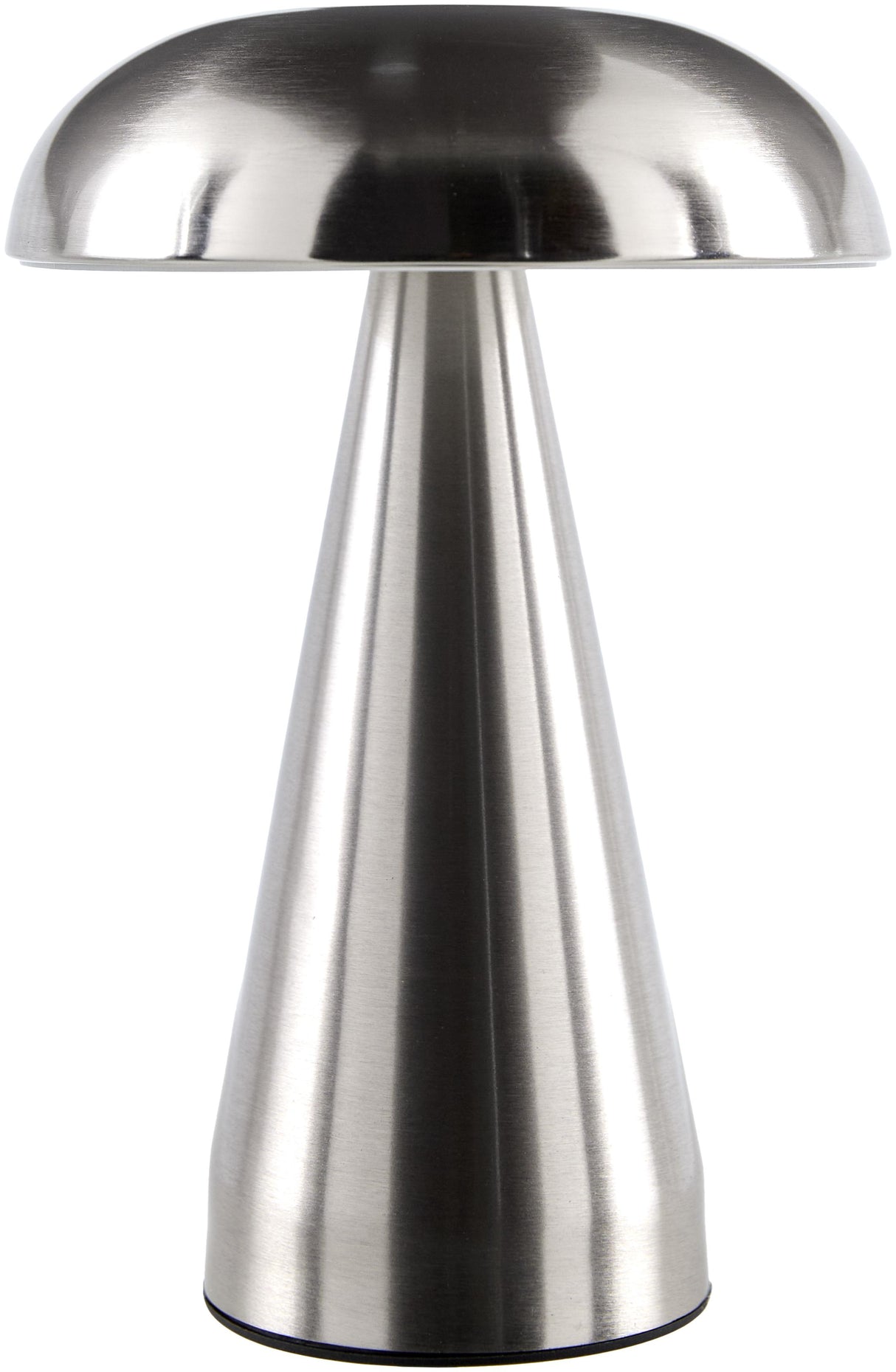 Surya Furnas FRN-004 9"H x 6"W x 6"D Lamp