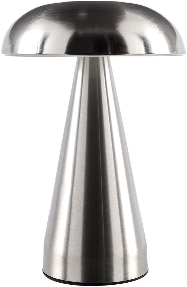 Surya Furnas FRN-004 9"H x 6"W x 6"D Lamp