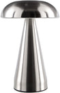 Surya Furnas FRN-004 9"H x 6"W x 6"D Lamp