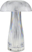 Surya Furnas FRN-016 10"H x 6"W x 6"D Lamp